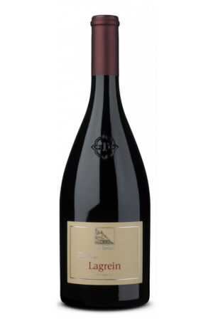 Terlan Lagrein Alto Adige DOC 2024 - Terlan