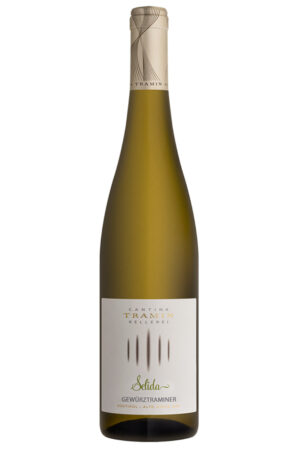 Tramin "Selida" Gewürztraminer Alto Adige DOC 2023 - Tramin