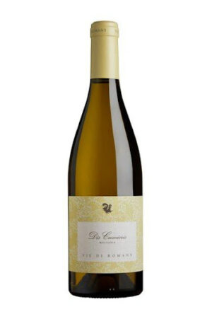 Vie di Romans "Dis Cumieris" Malvasia Friuli Isonzo DOC 2023 - Vie di Romans