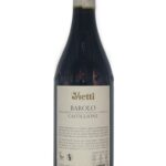 Vietti Barolo Castiglione DOCG 2019 - Vietti