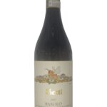 Vietti Barolo Cerequio Docg 2021 - Vietti