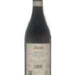 Vietti Barolo Cerequio Docg 2021 - Vietti