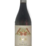 Vietti Barolo Lazzarito Docg 2021 - Vietti
