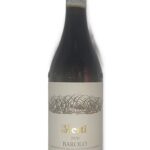 Vietti Barolo Monvigliero Docg 2020 - Vietti