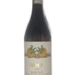 Vietti Barolo Ravera Docg 2020 - Vietti