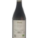 Vietti Barolo Ravera Docg 2020 - Vietti