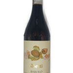 Vietti Barolo DOCG 2021 - Vietti
