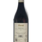 Vietti Barolo DOCG 2021 - Vietti