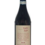Vietti Freisa Vivace Langhe Doc 2020 - Vietti