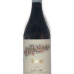 Vietti Freisa Doc 2022 - Vietti