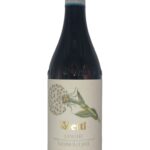Vietti "Perbacco" Nebbiolo Langhe DOC 2022 - Vietti