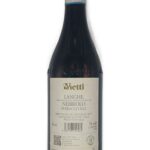 Vietti "Perbacco" Nebbiolo Langhe DOC 2022 - Vietti