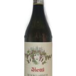 Vietti Roero Arneis DOCG 2024 - Vietti