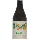 Vietti "Derthona" Timorasso Colli Tortonesi Doc 2022 - Vietti