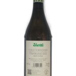 Vietti "Derthona" Timorasso Colli Tortonesi Doc 2022 - Vietti