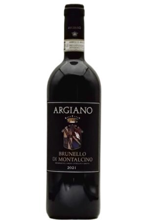 Argiano Brunello di Montalcino DOCG 2021 - Argiano