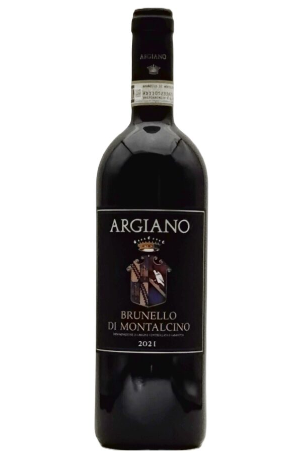 Argiano Brunello di Montalcino DOCG 2021 - Argiano