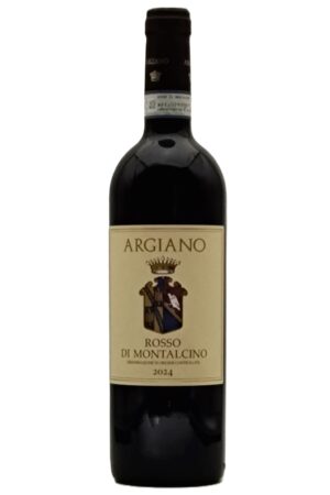 Argiano Rosso di Montalcino DOC 2024 - Argiano