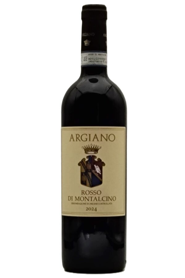 Argiano Rosso di Montalcino DOC 2024 - Argiano