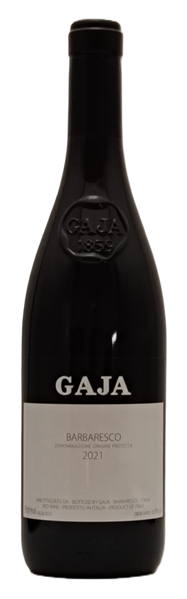 Gaja Barbaresco Docg 2021 - Gaja
