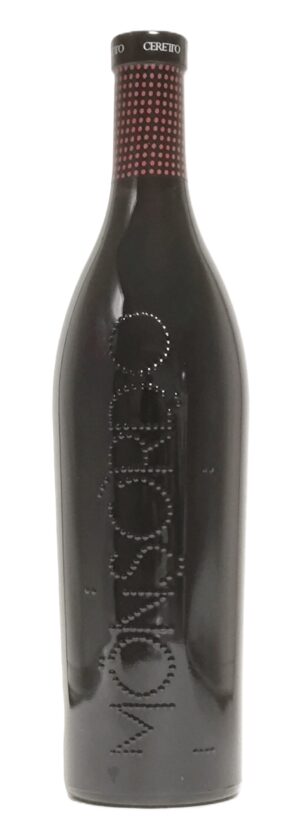 Ceretto "Monsordo" Langhe DOC 2023 - Ceretto